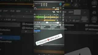 HOW MANY SONGS DO YOU HEAR ? NAME THEM IN THE COMMENTS  #traktorpro4 #nativeinstruments
