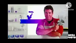 Fox commercial 2025 November 