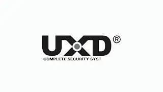 Configuring UXD 4 Channel Hybrid DVR UYR V2104 P5