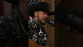 Justin Andrews - Silverado Sunset (Acoustic Sessions)