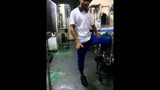 Hicom diacasting sdn bhd malasiya
