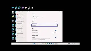 ลองเปิดใช้ Hey CoPilot บน Windows ไปด้วยกัน สื่อเพื่อคนตาบอด