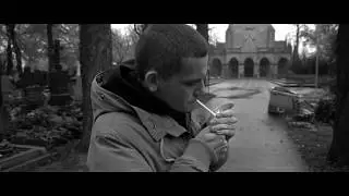 Marat - 100 Let prod. Freshwolf (OFFICIAL VIDEO)