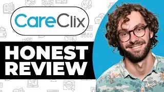 CareClix Telehealth Honest Review - Watch Before Using