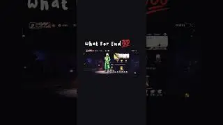 pplease support#freefire hiphop #dancehall #music #rapper #shortvideo #freefire #ekmotahathighumec