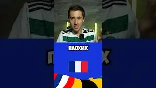 ПОЙМАЛ ЕВРО КАРТУ МБАППЕ В ФС МОБАЙЛ??! #футбол #фифамобайл #fifa #fifamobile #фифа #eafc24