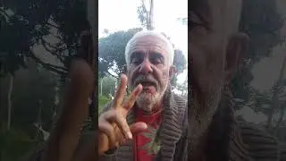 18 de janeiro de 2026