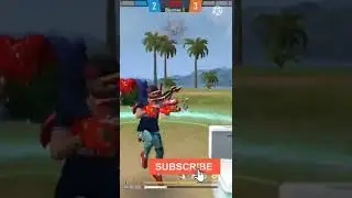 realme 8i dpi.481 garena free fire 🔥