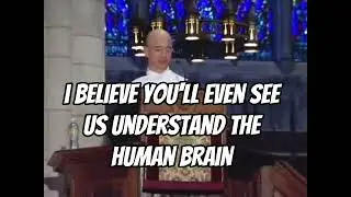 Jeff Bezos Commencement Speech - Life Changing Advice