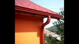 Confectii din tabla - 0744-805.698