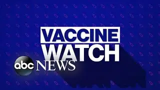 Vaccine Watch: How a COVID-19 vaccine will be distributed