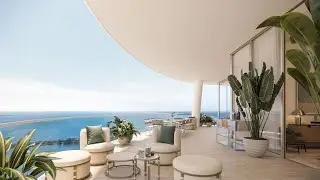 1428 Brickell Ave - Pre Construction Condos in Miami