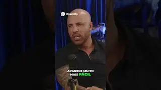 Amea&ccedil;as e Fama  Superando o Sequestro e a Exposi&ccedil;&atilde;o - Luiz Bacci