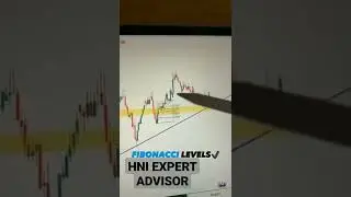 Trend line , Shorts ll Cabana capitals ll octafx ll Exness ll forex Robot