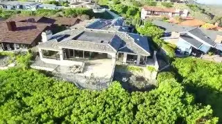 Dana Point Homes For Sale - The Noonan Team - 23232 Tasmania Circle - Monarch Beach