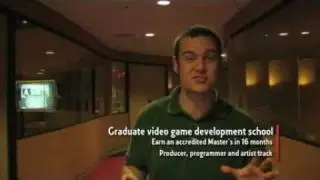 FIEA Original Video Tour