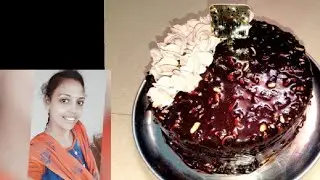 Snickerscake beanutchocotrufflenut cake peanutcake without peanut butter @ cakeforyou byabisenthil.