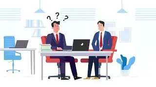 Transforming Business with Cutting-Edge DevOps Solutions at Arrowsoft Agency