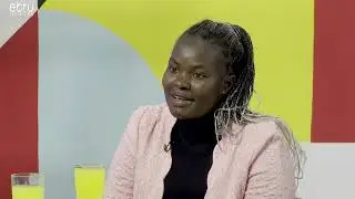 Sipendi Light Skin Guy.... #ebruperfectmatch #perfectmatch