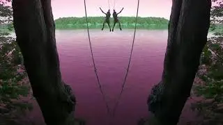 Mirrors | by Gołgi & universalladder