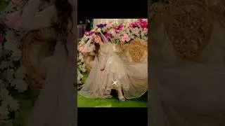 engagement dress design for girls #fashion #dress #design #engagement #eeideas