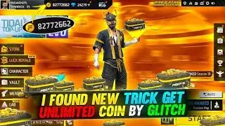 Free me gold coins loot lo #free free free #free fire max