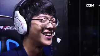 Smeb Nautilus Hook Poppy Ult - League of Legends