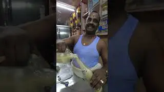 Palakkad Famous 🥵🌶️ Masala Soda Try Panirukingala ⁉️