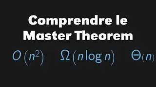 Comprendre le 