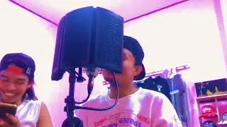 แกแจะแปและ - ​⁠P-FLIP  FT. @WISDOMZ.3J  x ​⁠SEEP (REMIX)2022