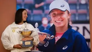 Iga Swiatek Beautiful Pictures with Family, Freinds, Fans, Tennis #shorts #viral #trending #foryou