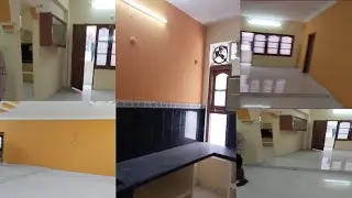 Anantapur Rajahamsa apartment house tour || Tadipatri Atp ||