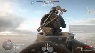[General Level] All Class 1080p 60FPS 5Mbps