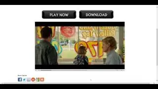 The Internship Mattress store scene