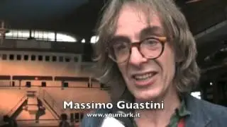 Giovani Leoni 2013