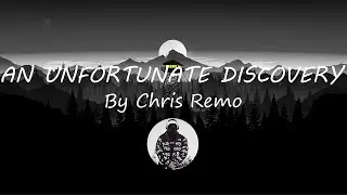 An Unfortunate Discovery | Firewatch (OST)