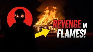🔥 &ldquo;The Whisper That Shattered Everything | A Dark Revenge Story&rdquo;
