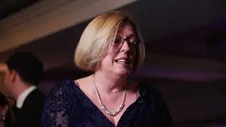 Nursing Times Awards 2024 Sponsor &ndash; Nuffield Health