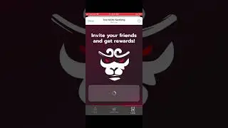 Tron Myth Sungkong | Tron Myth Sunkong mini app Free mining Airdrop in Telegram | sunkongmythbot