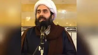 الشيخ حسين عبدالله، تقليد الميت ابتداء والعدول من الحي إلى الميت
