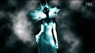 Luna Bala Remix Ringtone (Bgm) 