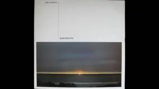 Paco Saval - Sol Samba (1980)
