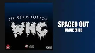 10 Spaced Out - Wave Elite