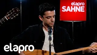 YERİN DİBİ YEDİ KATMIŞ - Emre Karataş #elapro
