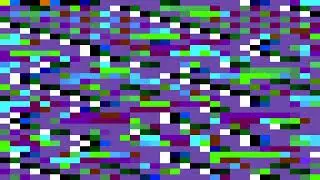 DOOM2.WAD (as raw video & audio data)