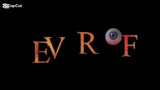 Neversoft logo 2013 O mation variant