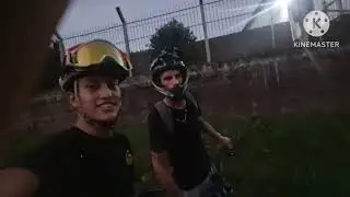Roles aleatorios EP1, sem motivo algum para lugar nenhum sem destino kskksks