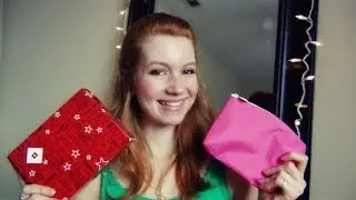February Ipsy and Birchbox Unboxing! &hearts;