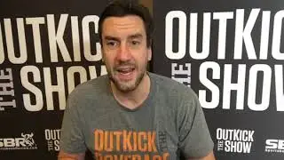 Clay Travis: College Football Playoff reality? Sports Illustrated Christine Blasey Ford insanity