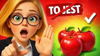 Polish Grammar Basics - 'To jest' vs 'To są' LIVE Interactive Practice (A1&ndash;A2)
